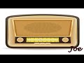 All India Radio Signature Tune