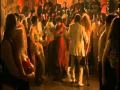 Sierra Maestra - El Guayabero (Salsa - il film).wmv