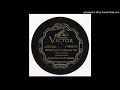 Jelly Roll Morton And His Orchestra "Sweet Aneta Mine"  (1929) - Victor V38093.