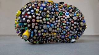 Fatboy Slim - Everybody needs a 303 ( Plump Djs remix)