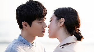 Download lagu 엑소 EXO Suho [All Kisses from Rich Man Poor Woman] mp3