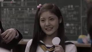 Download lagu FILM HOROR JEPANG SANGAT SERAM JANGAN NONTON SENDIRI_SUB INDONESIA mp3