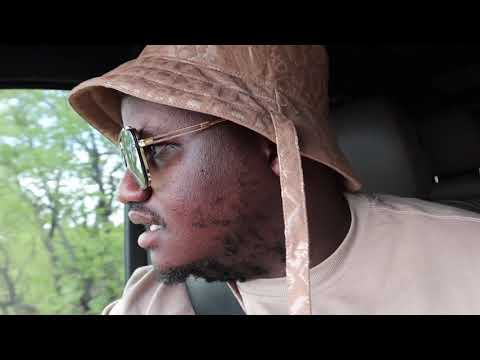 Kruger National Park CHASING THE SUNSET TOUR episode 1, 2023