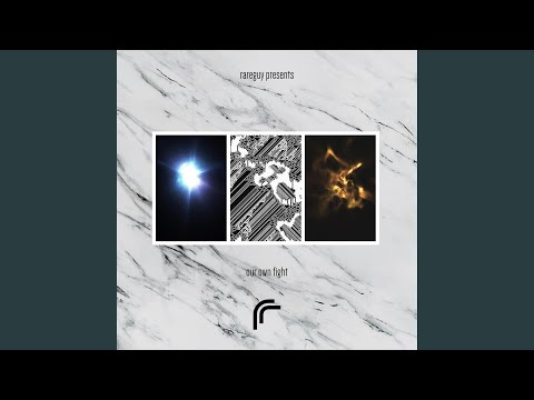 Fortune's End (feat. HideKy)