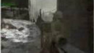 In this Legacy - Monty Are I