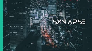 Download lagu Denton Thrift - Confessional mp3 Download lagu Denton Thrift - Confessional mp3