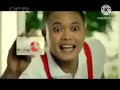 Jeda Iklan Rcti Januari 2011