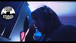 Ready 4 War Music Video