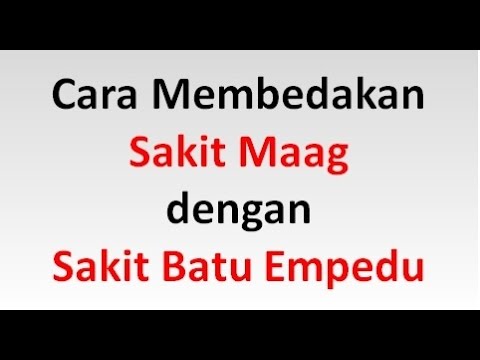 Ulasan Slimming Belt Tubuh Langsing Kehilangan tabel berat badan untuk mengisi
