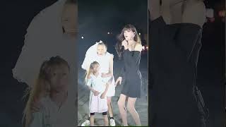 Download lagu Xiao Xiao dance and sing funniest chinese video ever 😂 mp3