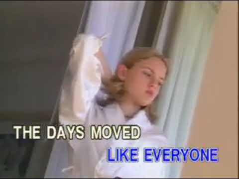 14. Kenny Rankin - HIDING INSIDE MYSELF [Ivory Records]