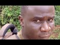 Abongo Jakabwana With New Hot Song Shorts