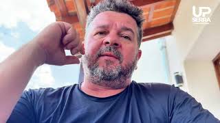 Quickshift: O Segredo Para Trocas Perfeitas na Sua GS!