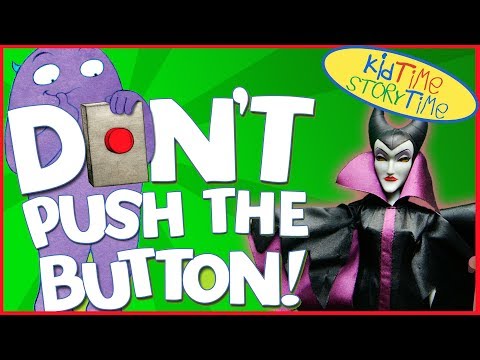 download lagu mp3 mp4 Don T Push The Button, download lagu Don T Push The Button gratis, unduh video klip Don T Push The Button
