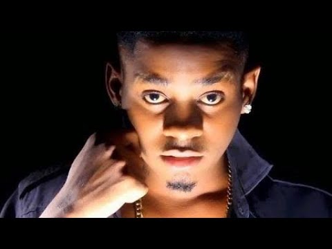 Young Daresalama ft Mr Blue - Hujali