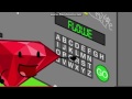 Ian Pester Bring Back Baby Shows Rocks UTTP But Foxy FNAF Freezes Him