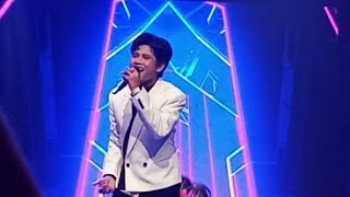 Download lagu Valen Da7-Gali Lobang Tutup Lobang -Mega Konser Dangdut Throwback Malam ini  mp3