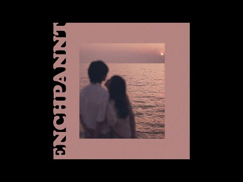 Jamule x Ambient Dancehall Type Beat "HOTELZIMMER" (prod. enchpannt x @TrapMeso )