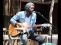 Gary Clark Jr.- Travis County (Acoustic) Live at ...