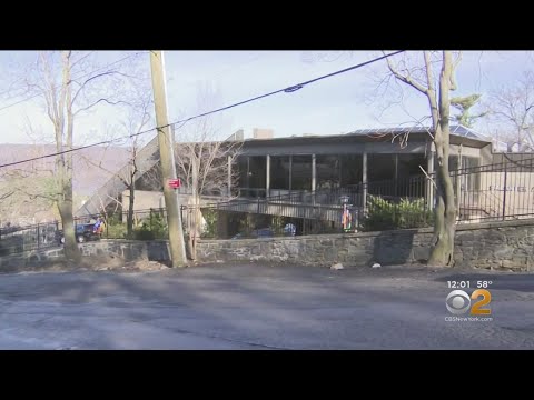 Coronavirus Update: Schools Closed After Second Case