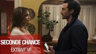 SECONDE CHANCE - "Épate-les !" - VF