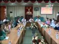 Thời Sự HTV Ngày 10 7 2012
