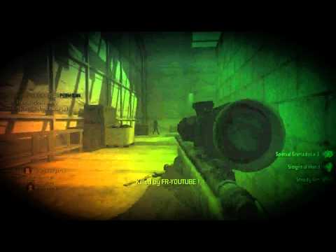 Start of: Vix it up | Episode 3 | PC