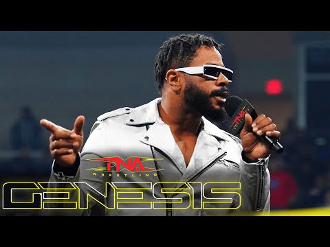 Natalya Praises Ashante ‘Thee’ Adonis Following His WWE Exit, Calls Him A Workhorse