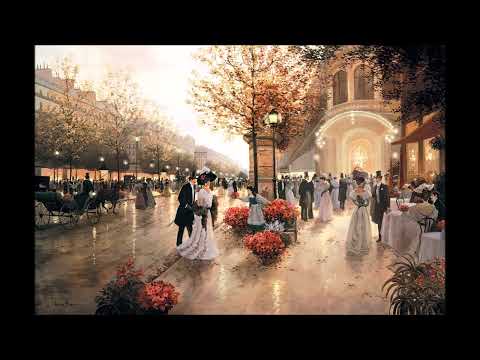 Actionen, Walzer, Op. 174 (1865) - Josef Strauss