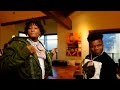 Nba Youngboy Zero IQ