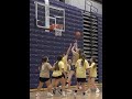 Seal, Rebound and Putback Sequence