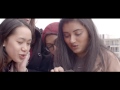 I Am Essex Saffy S Story At The University Of Essex