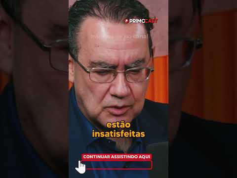 A VERDADE SOBRE A INDÚSTRIA FARMACÊUTICA…