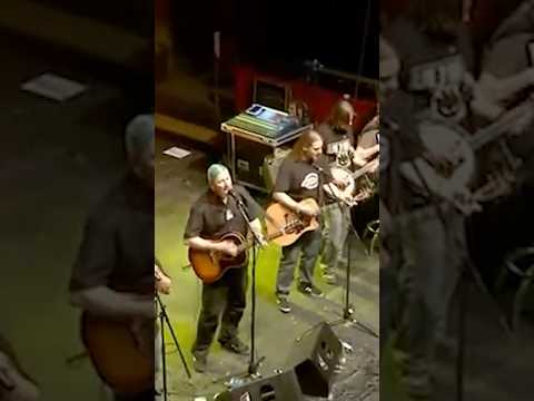 Divokej Bill - Karavana mraků #divokejbill #karelkryl #supraphon