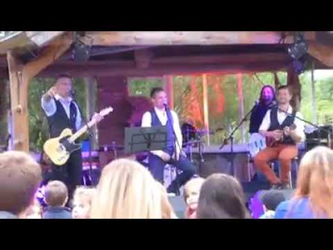 Vallatud Vestid@ Tuisuliiva- Naisevõtt ( +möla :) )🤣