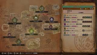 【双剣ソロNPC無し】HR118　腹パン【モンハンワイルズ】