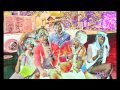Brite Futures - Baby Rain (Audio) 