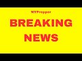 BREAKING NEWS 3I ATLAS TO APPROACH EARTH THIS FRIDAY FBI FOILS NEW YEAR S EVE TERROR PLOT