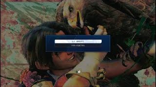 Street Fighter 6_20260117023707