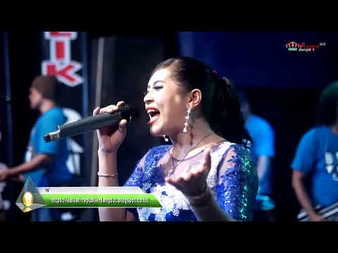 JANGAN RAYU RAYU ( RITA SUGIARTO ) COVER   MIMIN AMINAH || KAISAR RD