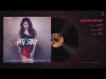 Badnaamiyan Full Audio Armaan Malik