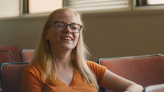 Anne's Story: From Student to Planet Hunter, By Google!