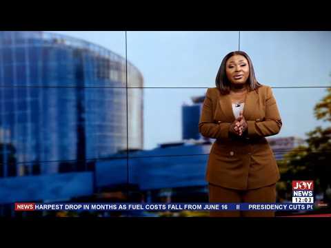 Presidency cuts political appointees by 124, but compensation bill jumps by 148% | 15-06-2026