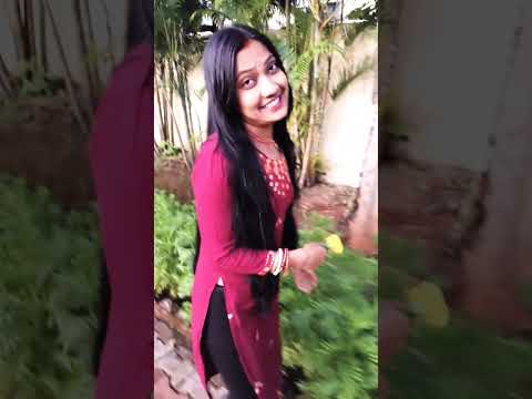 Oo Antava Oo Antava 🥰 || @ISHU MISHU SHORTS #ISHU MISHU SHORTS || youtube shorts || #trendingvideo