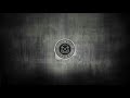 Funny Background Music Music 04 Scheming Weasel Kevin MacLeod NO COPYRIGHT SS 1912
