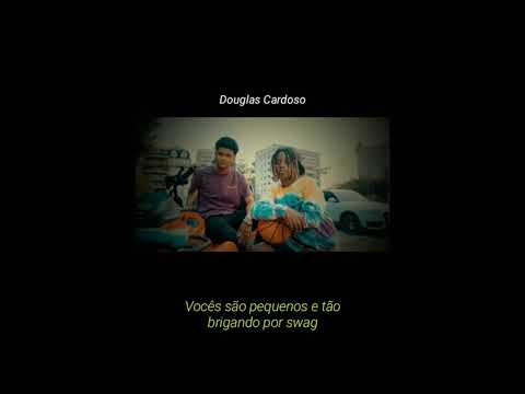 Mc Caverinha ft. Jovem Dex - Zerando a Vida [Letra]