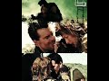 Adema The Losers Subtitulado en Español