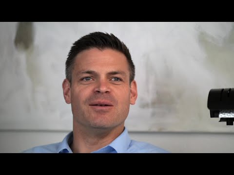 Die wichtigsten Fragen beim Unternehmensverkauf // 1. Was ist mein Unternehmen wert?