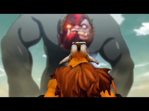 Bulldog Juggernaut Is Facing A BIG Problem