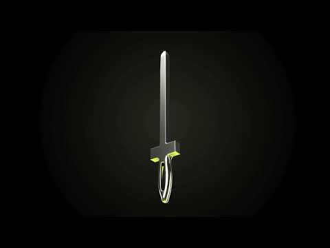 PRESS-FIT TECHNOLOGY